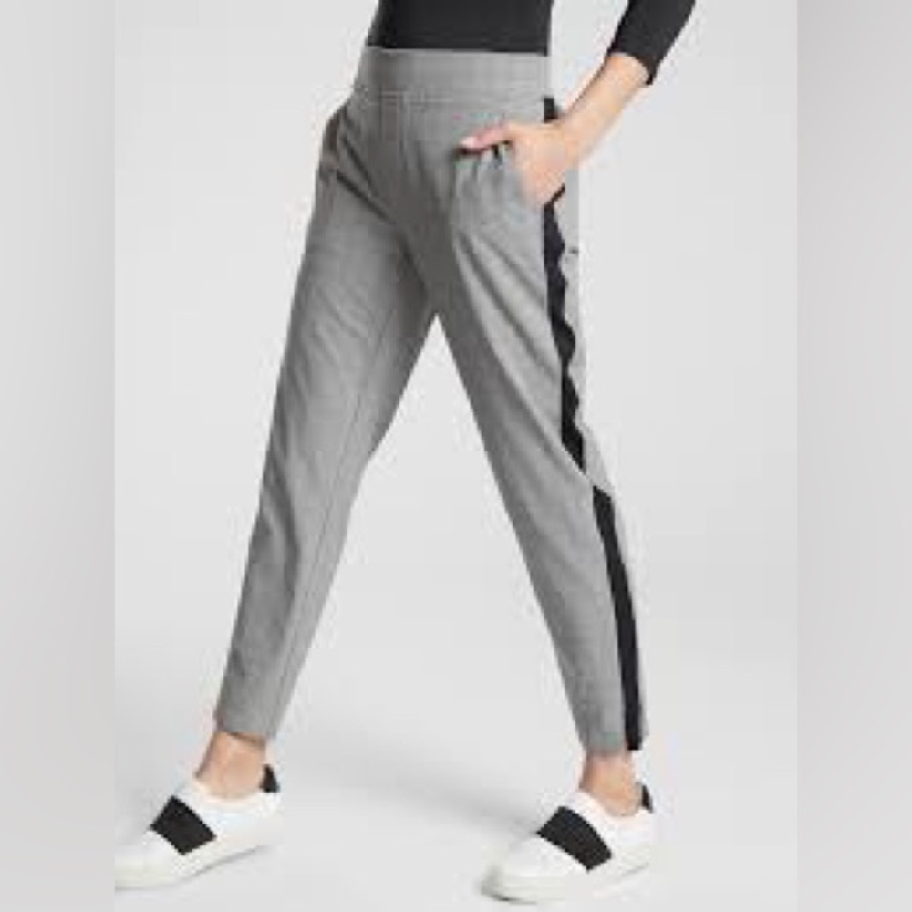 Athleta Brooklyn pant